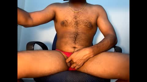 tamil_xxx online show from January 6, 2025, 3:45 pm