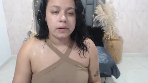 tammycooperr online show from December 5, 2024, 3:33 am