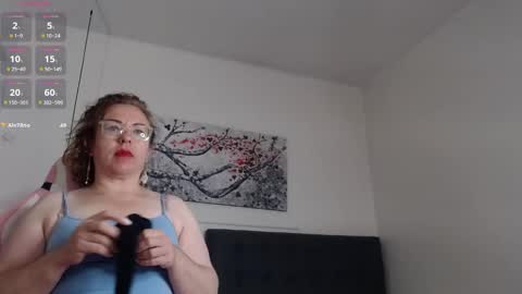 tania_goddess_ online show from November 29, 2024, 6:34 pm