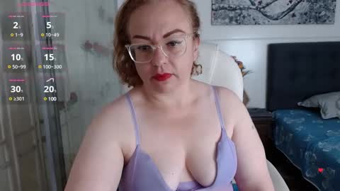 tania_goddess_ online show from December 21, 2024, 5:59 pm