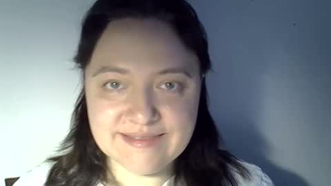 tanya_l online show from January 10, 2025, 8:50 am