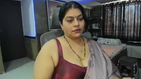 tarivishu23 online show from December 15, 2024, 5:14 am