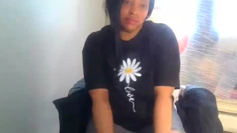 tasha_sky online show from January 15, 2025, 9:51 pm