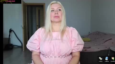 tashaa_x online show from November 19, 2024, 8:17 am