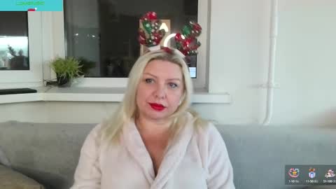 tashaa_x online show from December 24, 2024, 6:21 pm