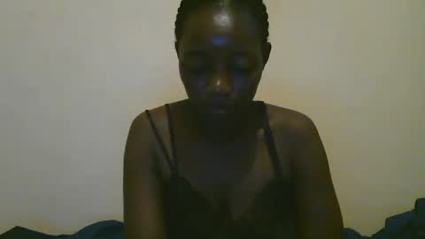 tashacutie24 online show from January 9, 2025, 3:47 am