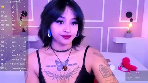 Tashaqueen online show from December 8, 2024, 12:40 pm