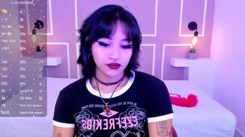 Tashaqueen online show from December 10, 2024, 12:54 pm