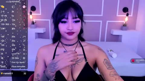 Tashaqueen online show from December 14, 2024, 11:39 am