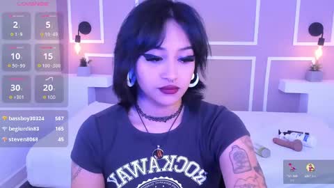 Tashaqueen online show from December 7, 2024, 12:39 pm