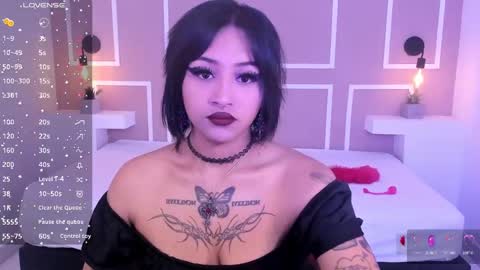 Tashaqueen online show from December 21, 2024, 11:44 am