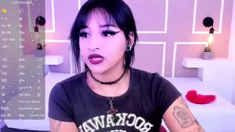 Tashaqueen online show from December 23, 2024, 11:39 am