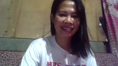 tasty_olive online show from January 4, 2025, 11:42 pm