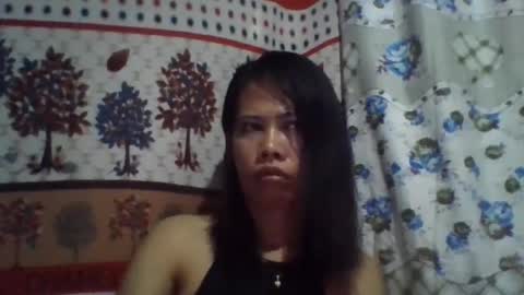 tasty_olive online show from December 14, 2024, 12:43 pm