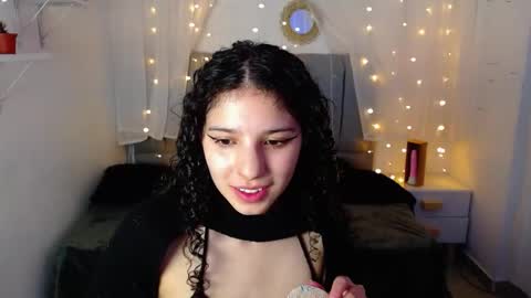 tatiana_79 online show from December 6, 2024, 1:34 pm