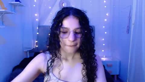 tatiana_79 online show from January 11, 2025, 3:25 pm