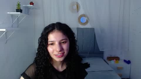 tatiana_79 online show from December 17, 2024, 2:00 pm