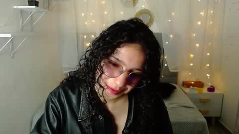 tatiana_79 online show from December 27, 2024, 1:34 pm