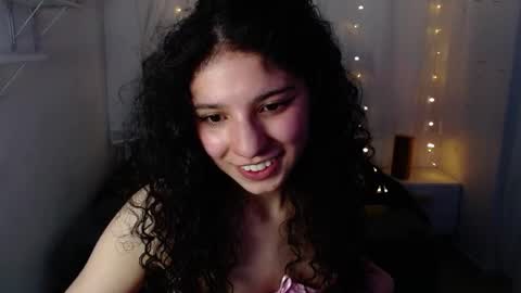 tatiana_79 online show from December 2, 2024, 6:14 pm