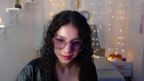 tatiana_79 online show from December 21, 2024, 1:31 pm