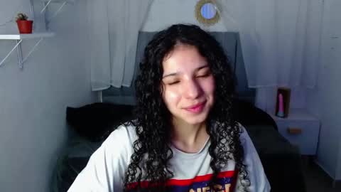 tatiana_79 online show from December 9, 2024, 1:51 pm