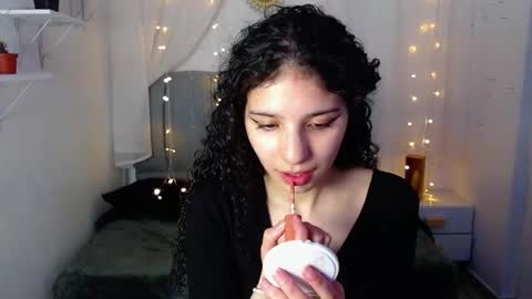 tatiana_79 online show from December 4, 2024, 1:17 pm