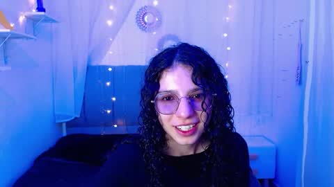 tatiana_79 online show from January 7, 2025, 1:31 pm