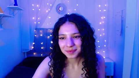 tatiana_79 online show from January 6, 2025, 3:14 pm