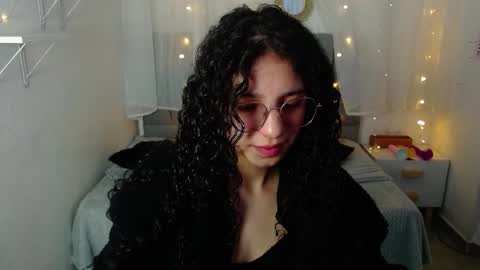 tatiana_79 online show from December 23, 2024, 1:26 pm