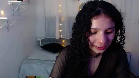 tatiana_79 online show from December 24, 2024, 3:18 pm