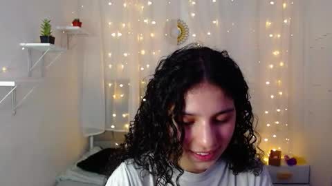 tatiana_79 online show from December 14, 2024, 1:27 pm