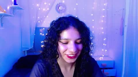 tatiana_79 online show from January 9, 2025, 3:02 pm