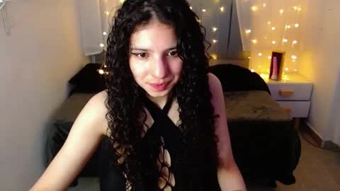 tatiana_79 online show from December 7, 2024, 2:05 pm