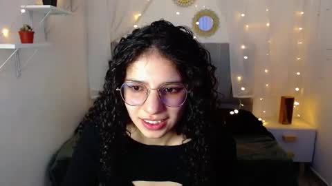 tatiana_79 online show from November 30, 2024, 2:16 pm