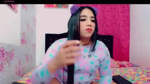 tatiana_kiiss online show from November 24, 2024, 7:54 pm