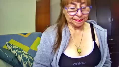 tatixxx_ online show from January 8, 2025, 12:08 am