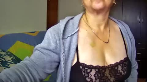 tatixxx_ online show from January 16, 2025, 1:17 am