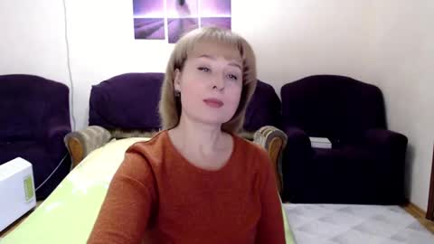 Tattease online show from December 28, 2024, 1:48 pm