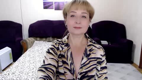 Tattease online show from December 15, 2024, 2:01 pm