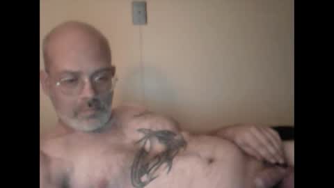 tattedpanther online show from November 13, 2024, 11:51 pm