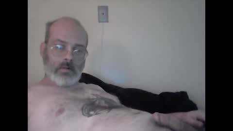 tattedpanther online show from December 19, 2024, 4:54 pm