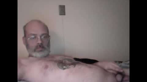 tattedpanther online show from December 11, 2024, 4:57 am