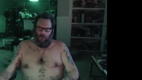 TongueFuckTheButt online show from January 17, 2025, 6:37 am