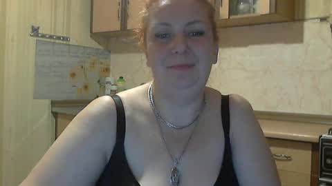 tatyanka_ online show from December 20, 2024, 2:36 am