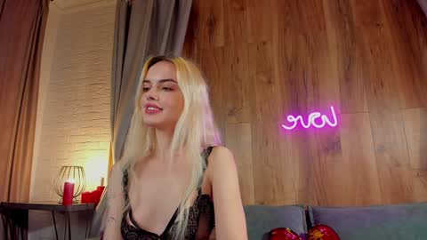 Taya online show from January 22, 2025, 1:07 pm