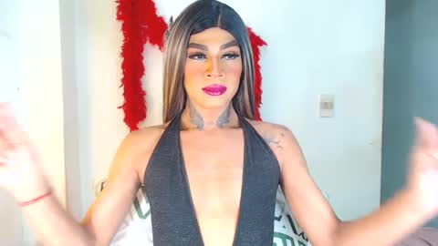 taylorqueensex online show from December 22, 2024, 11:00 pm