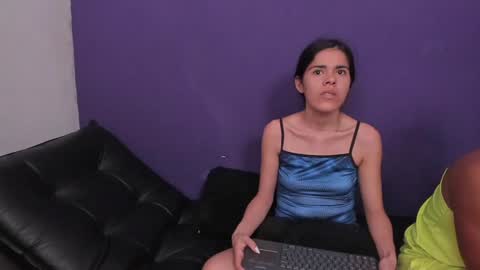 ask for cum online show from December 12, 2024, 9:33 pm