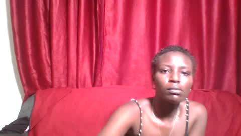 kaicy online show from December 9, 2024, 8:57 am