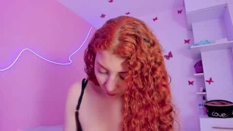 Amy No penetration Virgiin giirl online show from December 26, 2024, 8:17 pm