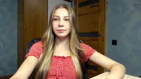 Violetta Ready for any play with you. Hottest show in pvt  Bitcoin 1P8NuZxsaNsQTx7wJJJ7Ao1mic4nvJPVLC online show from December 11, 2024, 10:10 pm